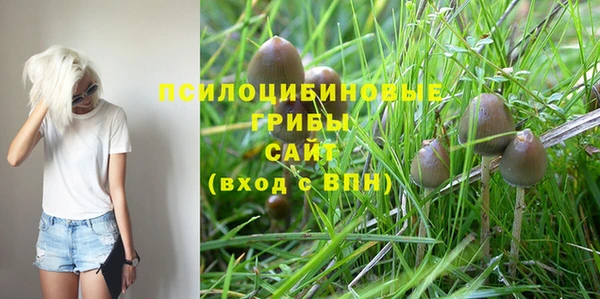 COCAINE Зеленокумск