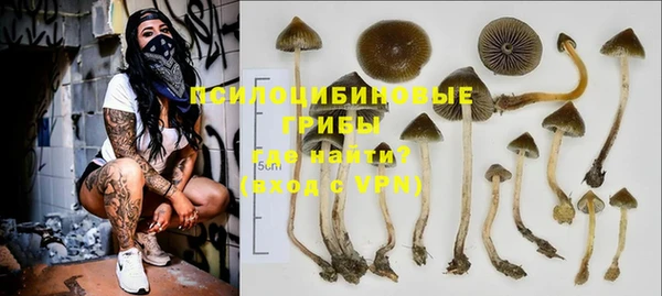 COCAINE Зеленокумск